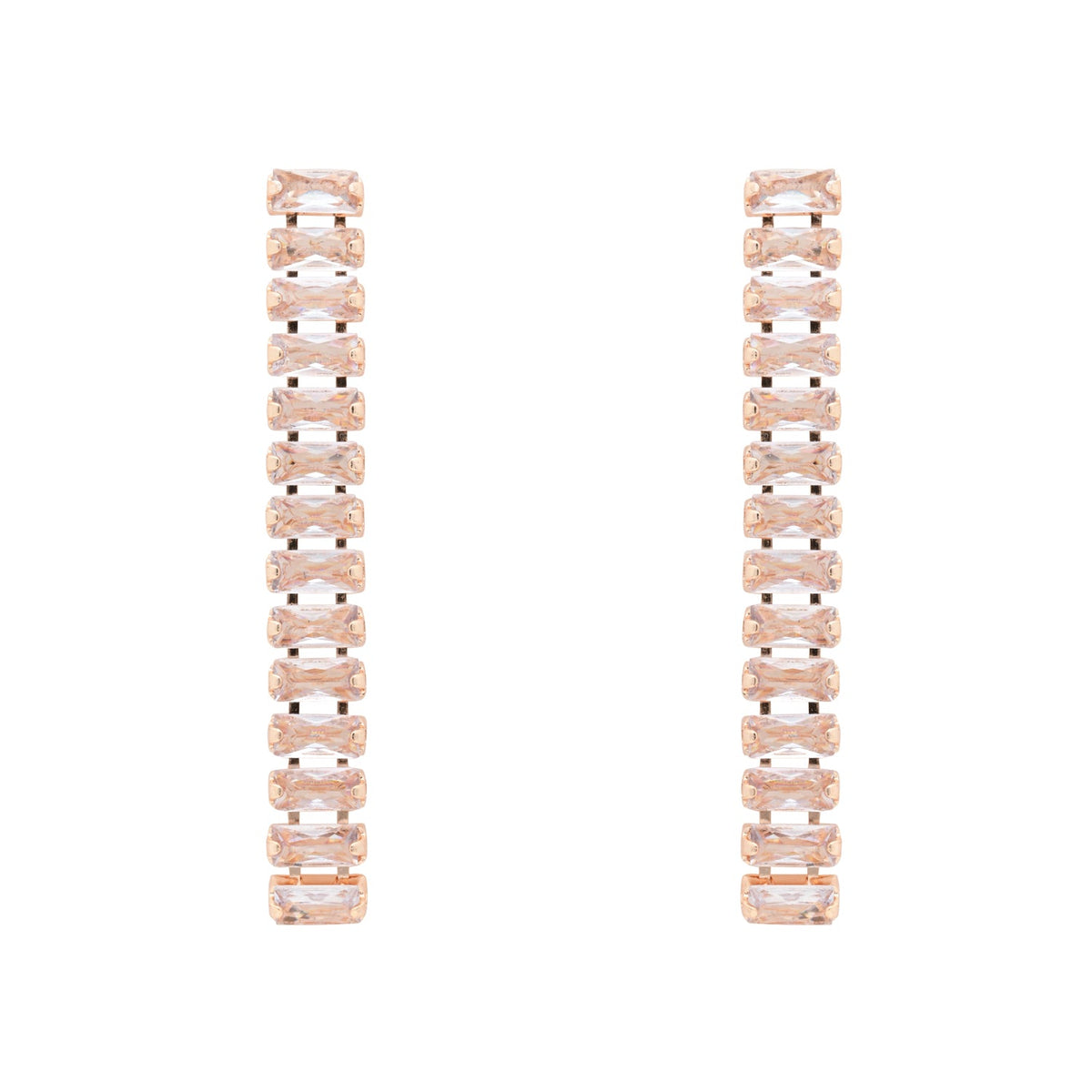 Color_Rose Gold