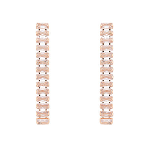 Color_Rose Gold
