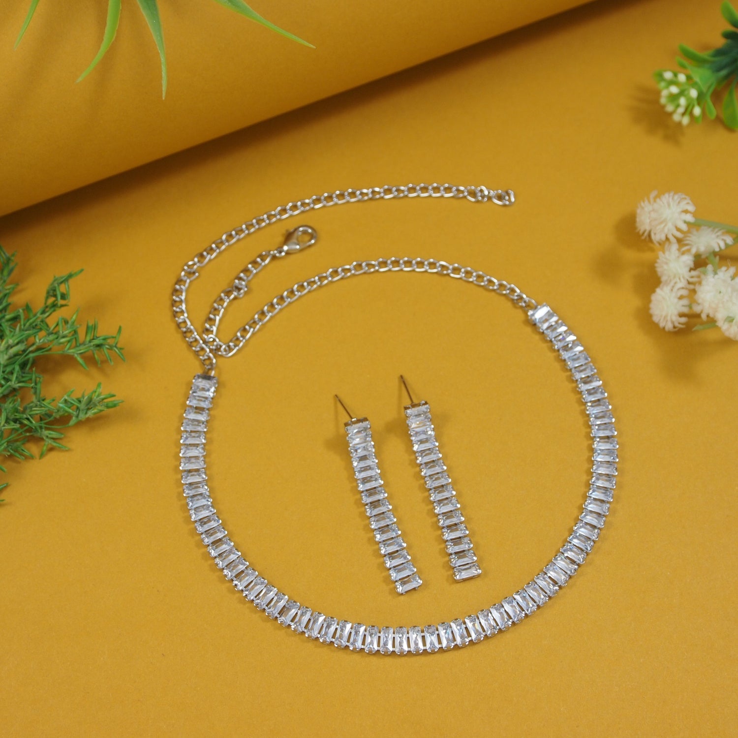 Color_Silver