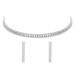 Color_Silver