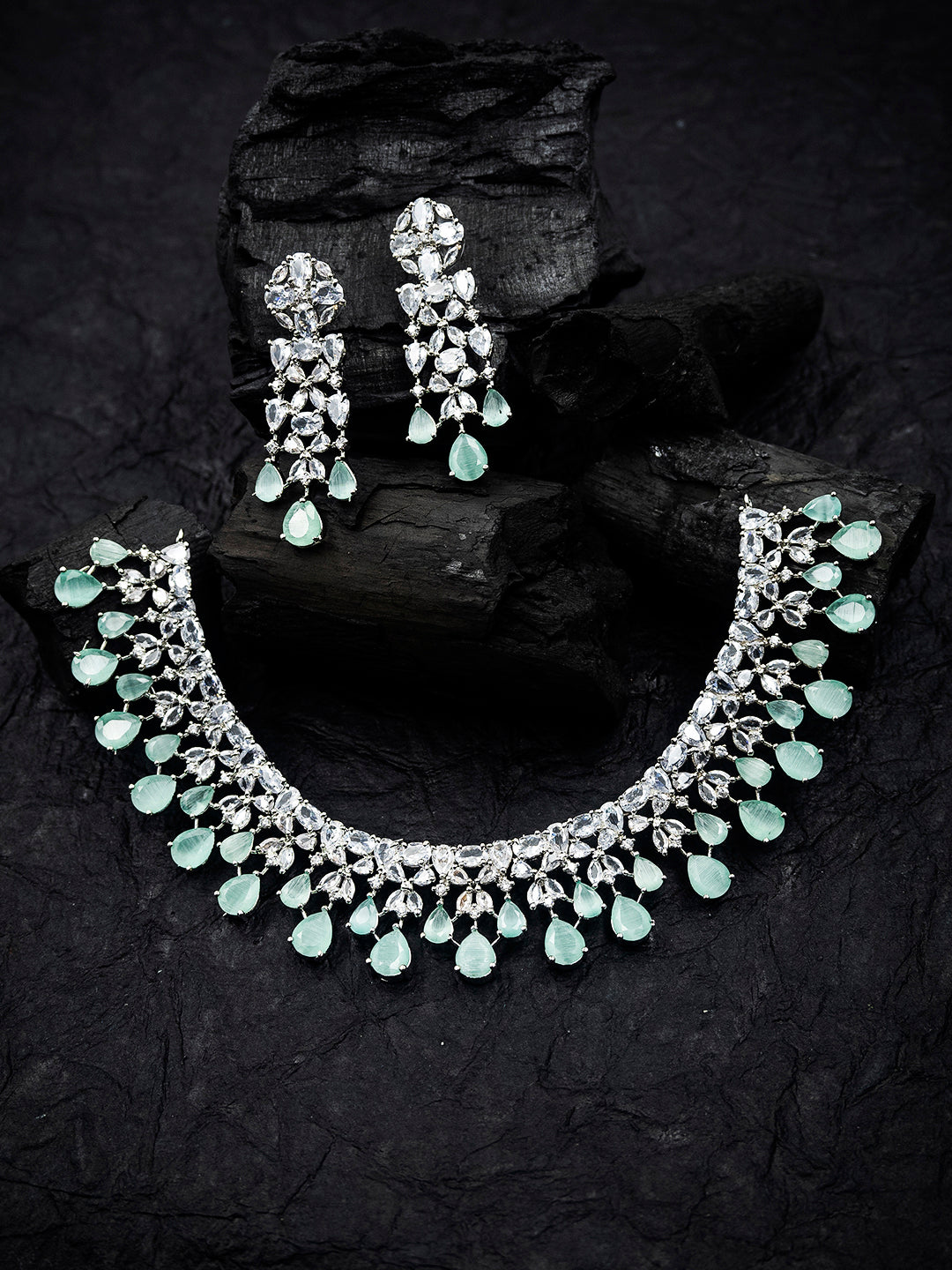 Color_Teal