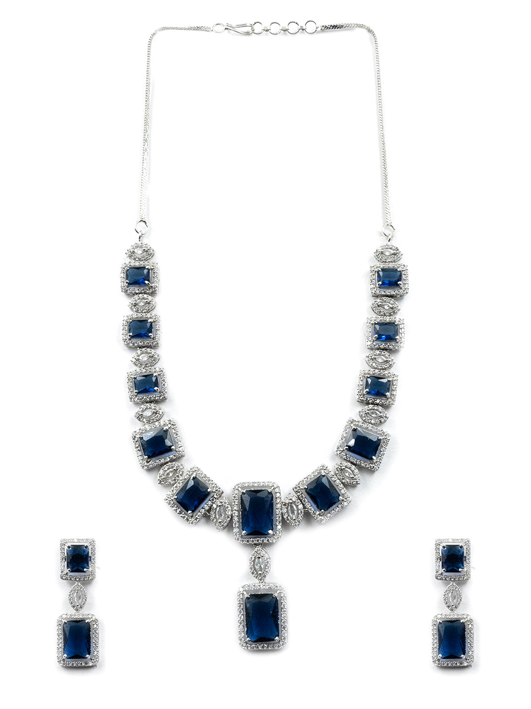 Color_Blue