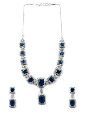Color_Blue
