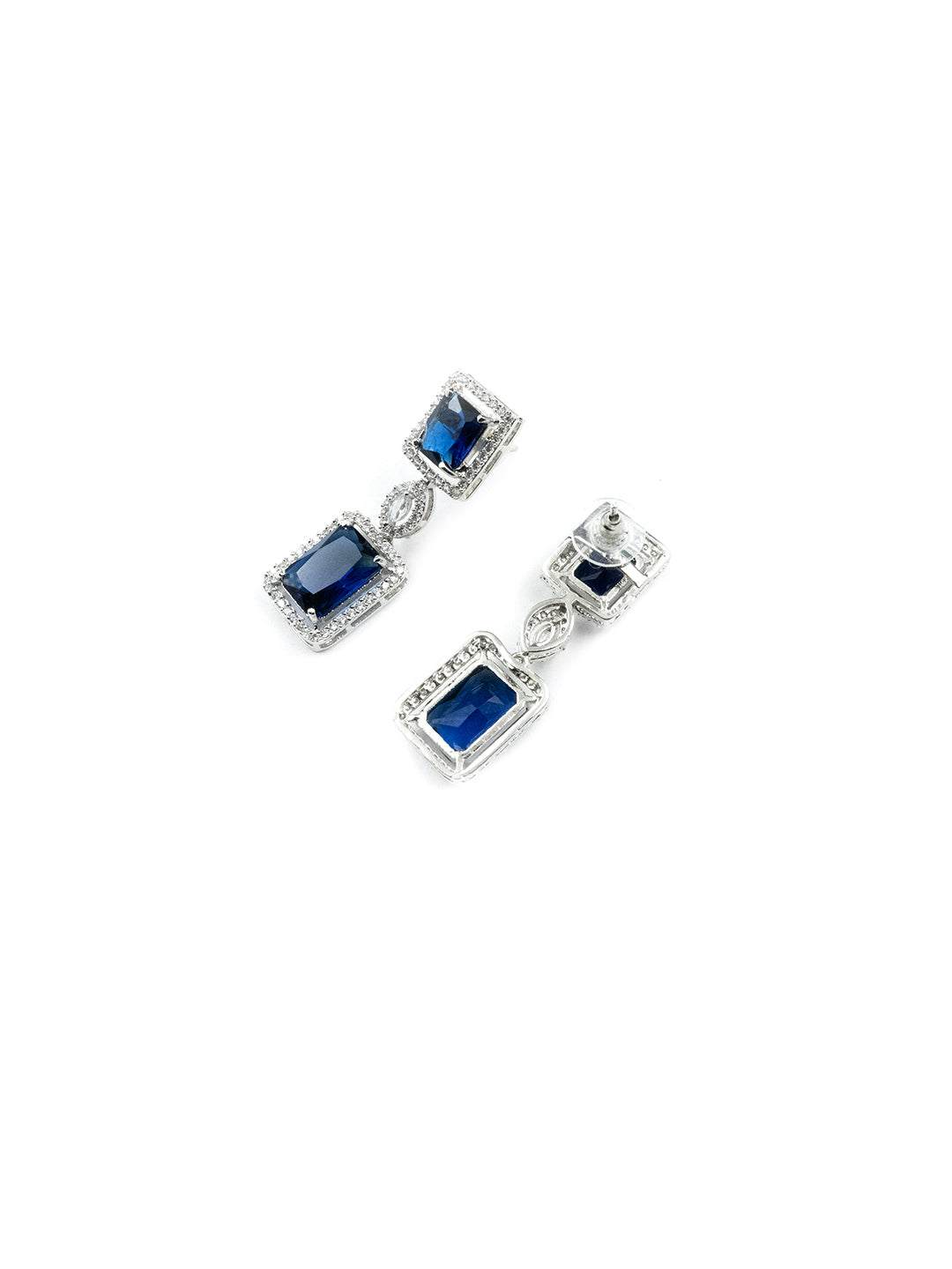 Color_Blue