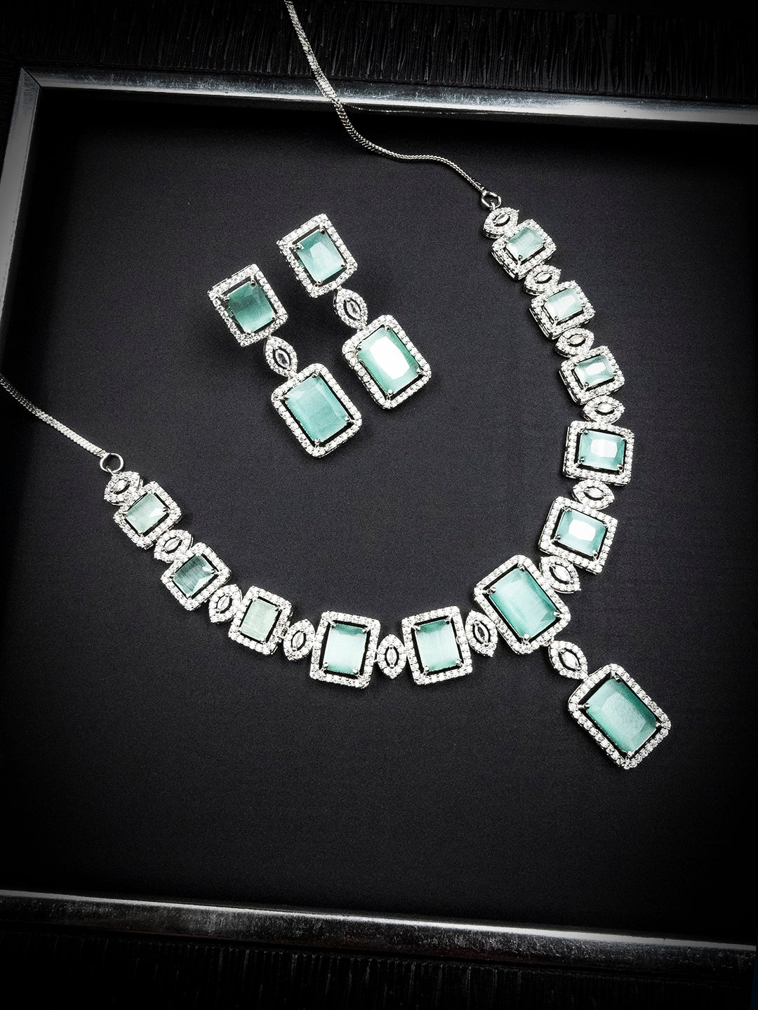Color_Teal