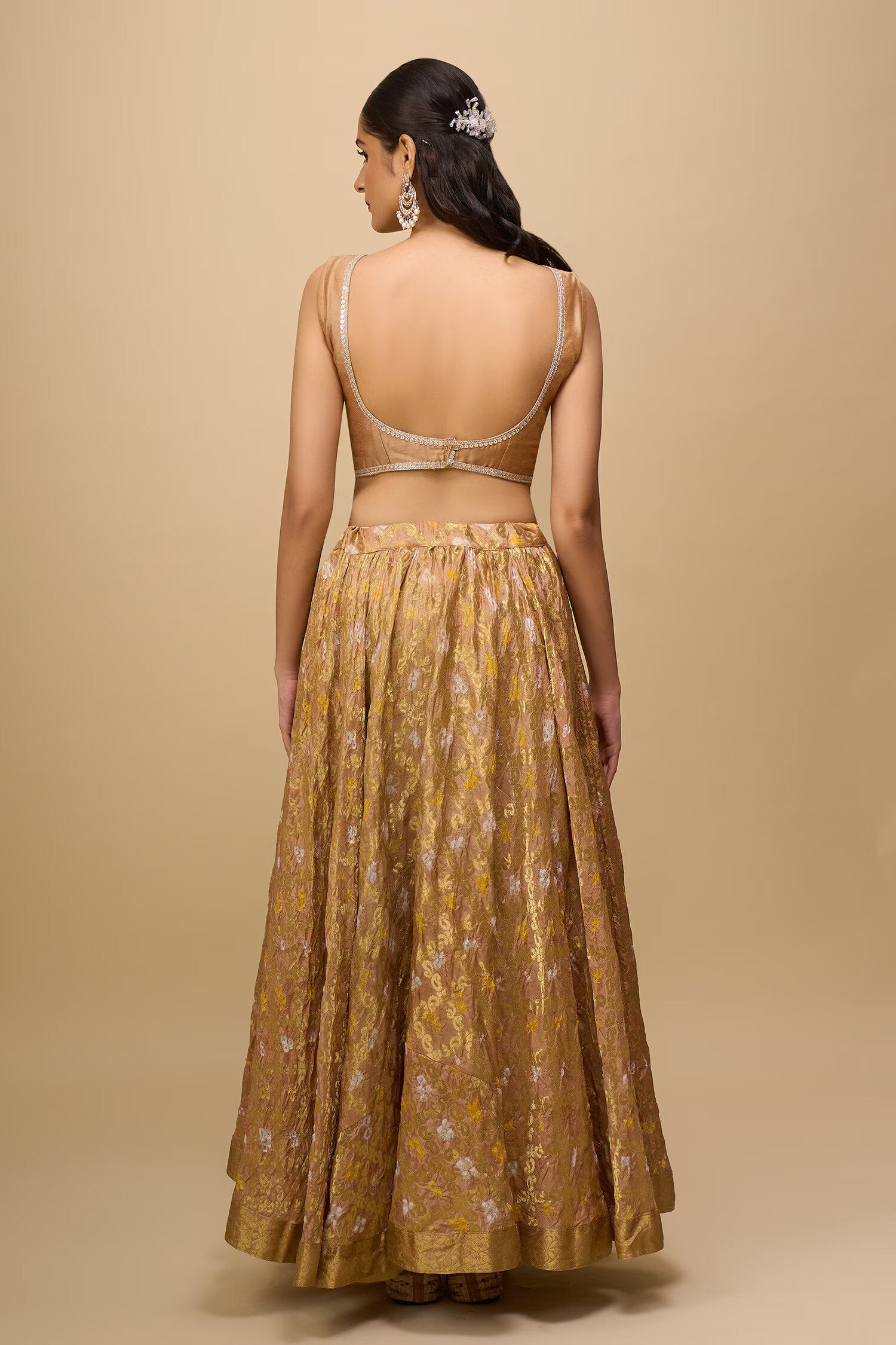 Color_Beige