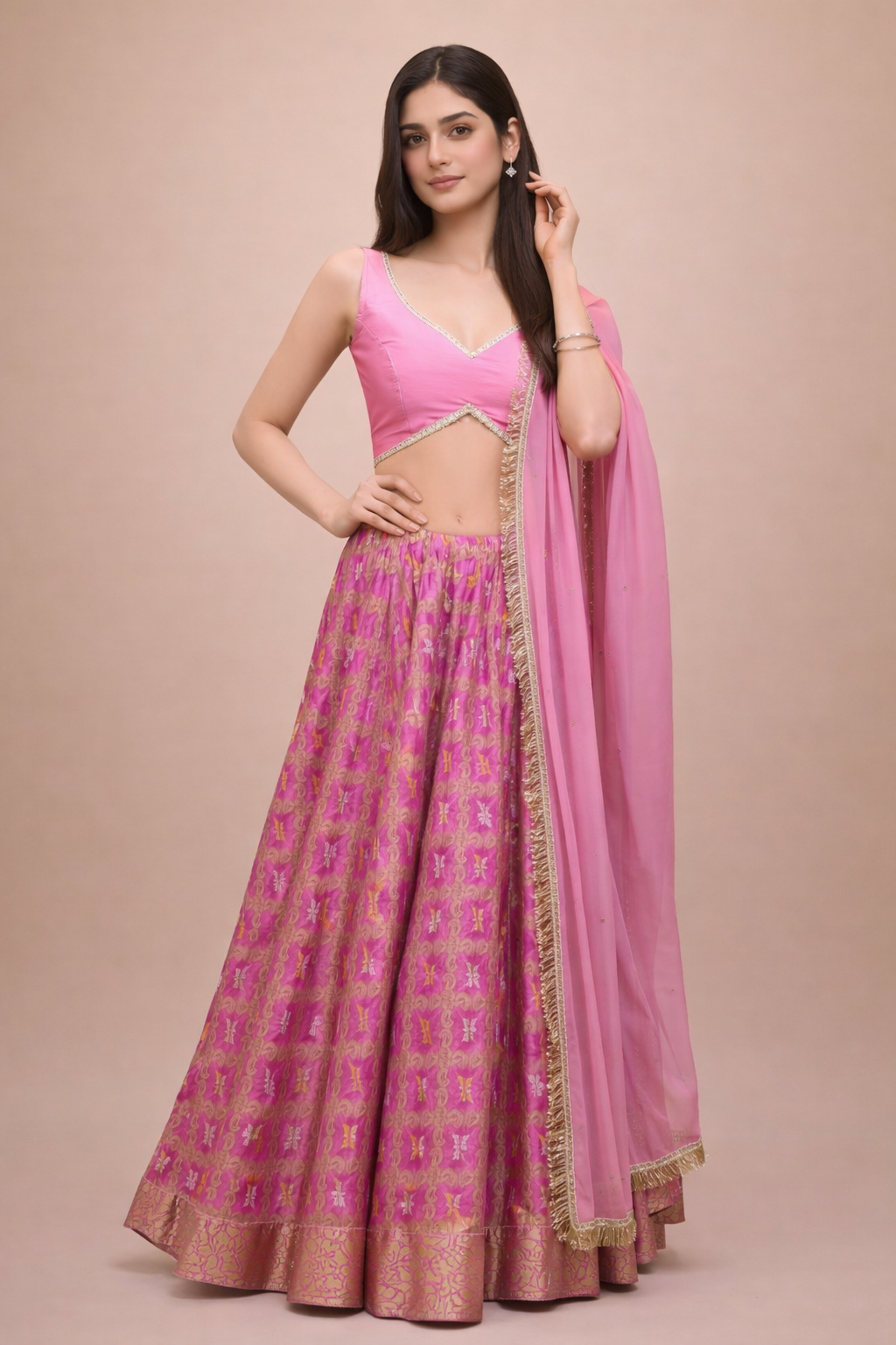 Color_Pink