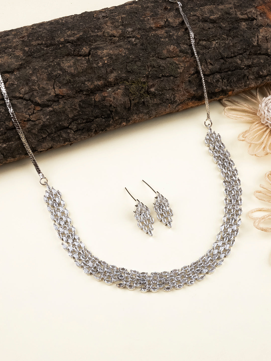 Color_Silver