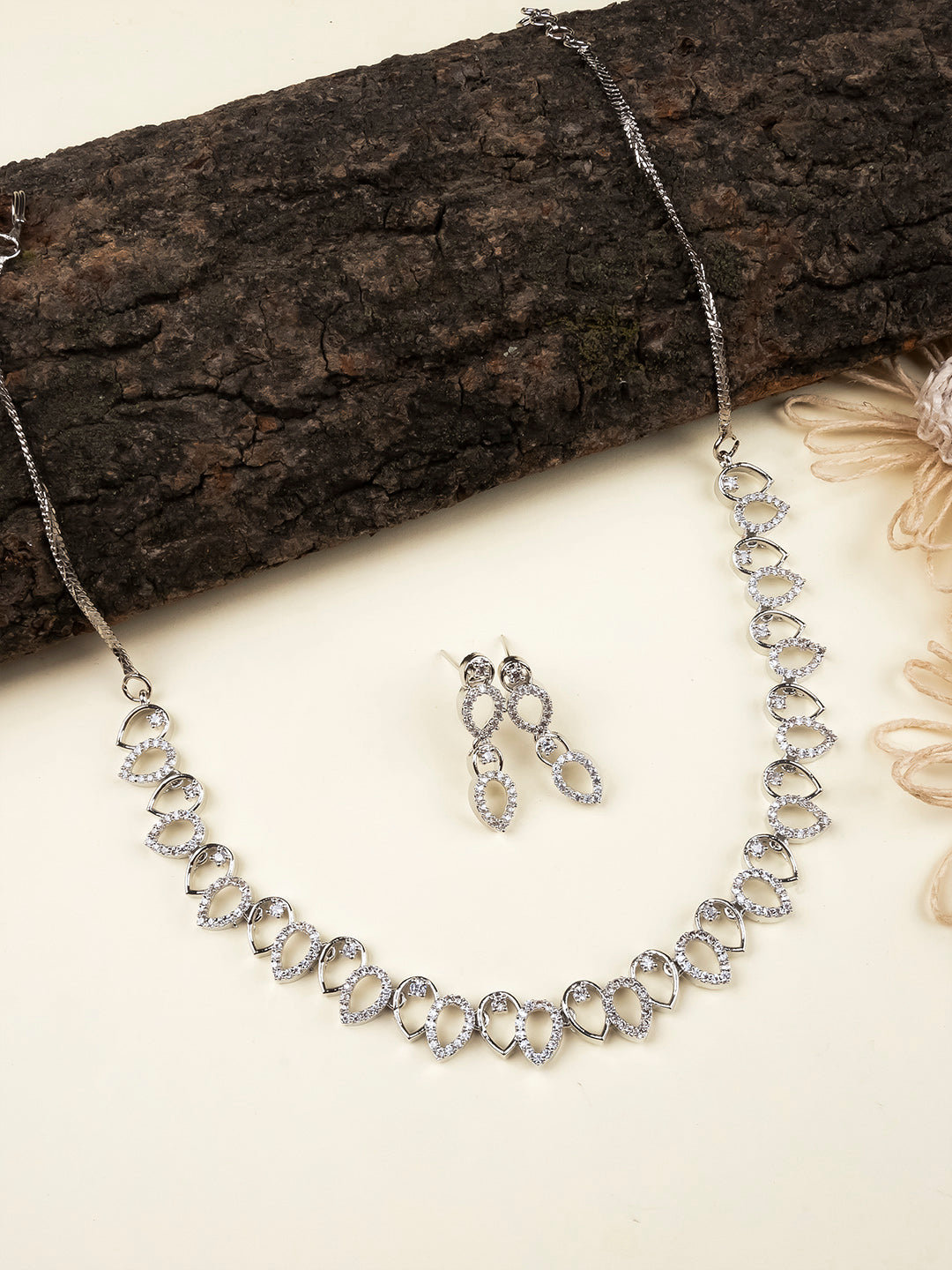 Color_Silver