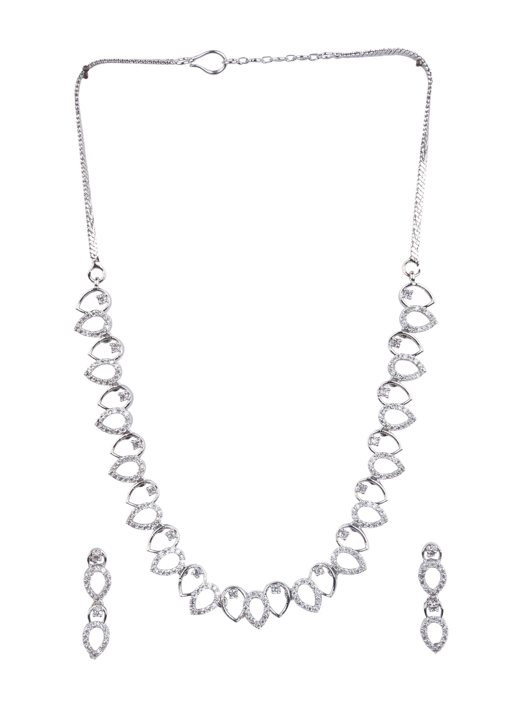 Color_Silver