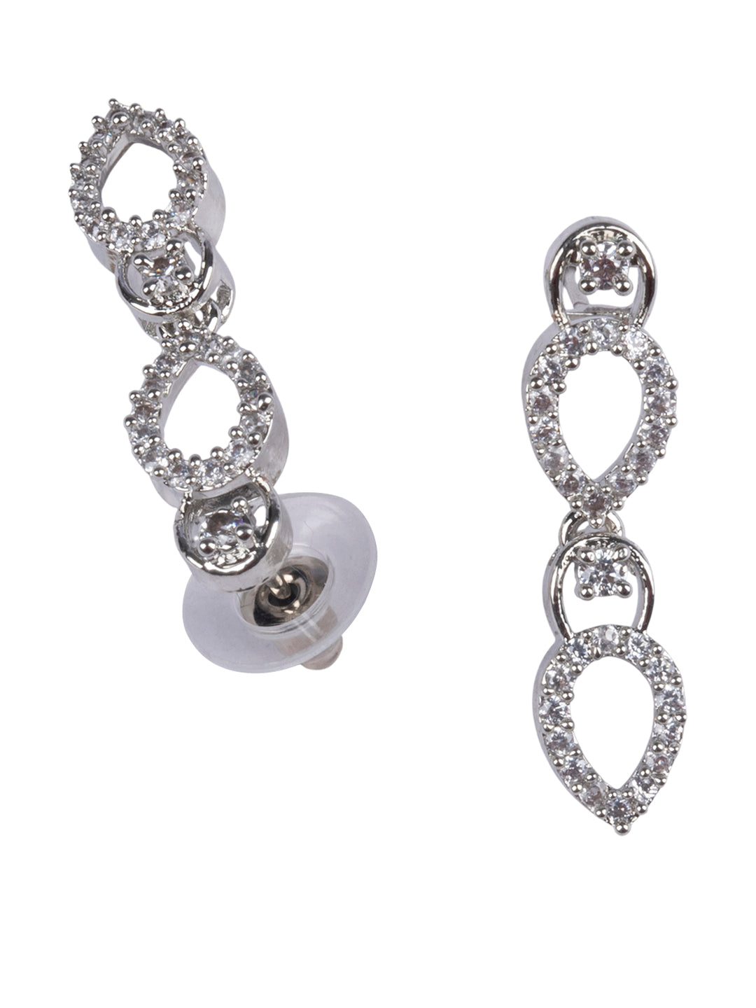 Color_Silver