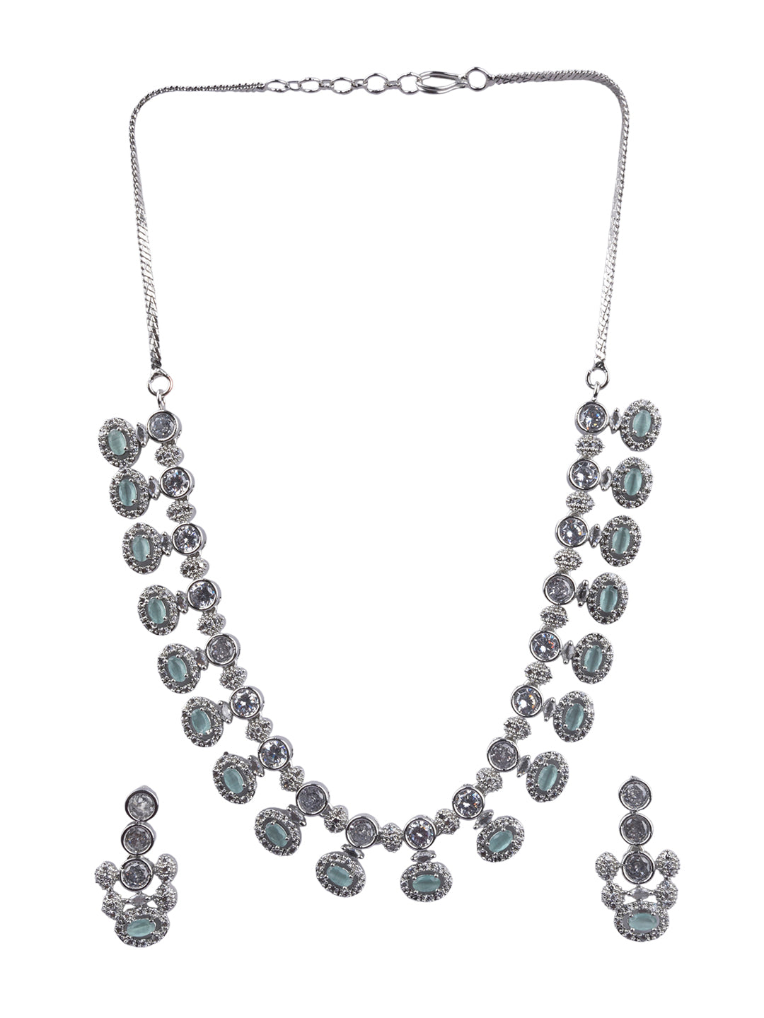 Color_Teal