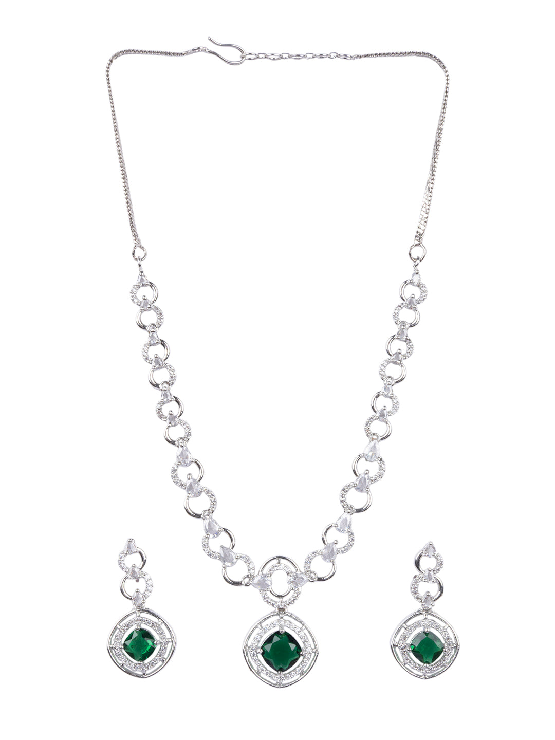 Color_Green