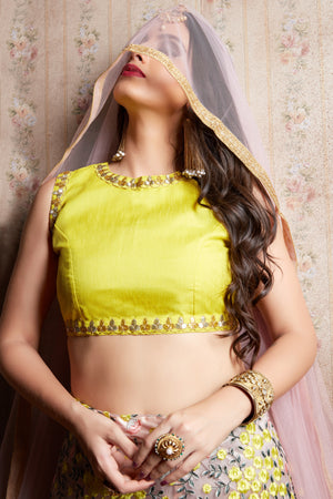 Color_Yellow