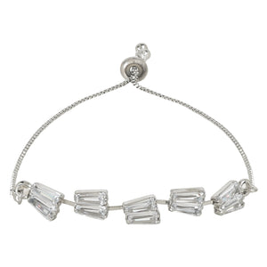 Color_Silver