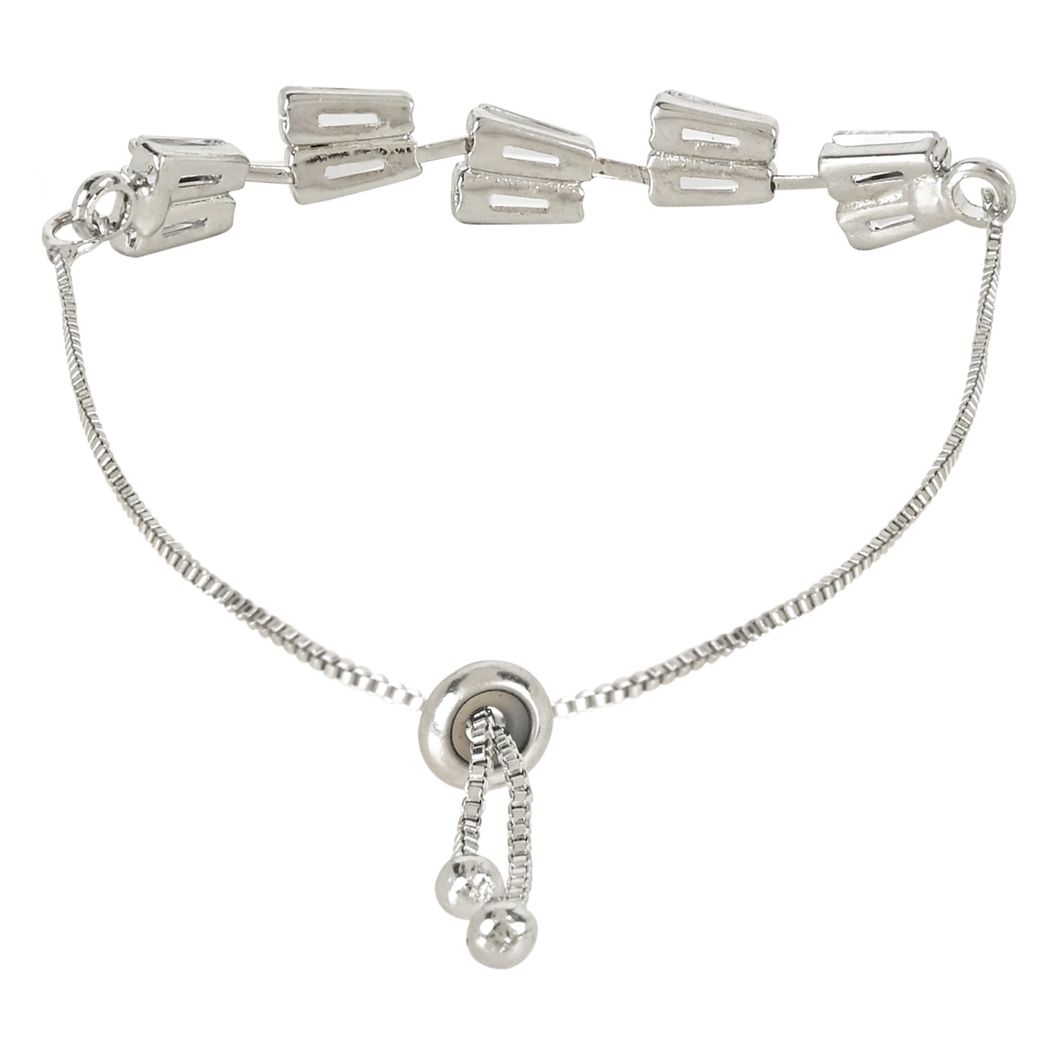 Color_Silver