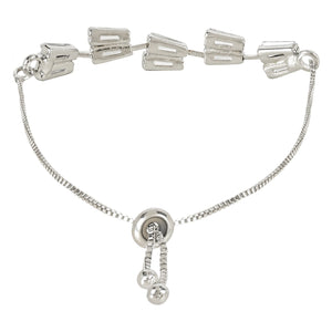Color_Silver