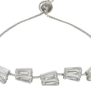 Color_Silver
