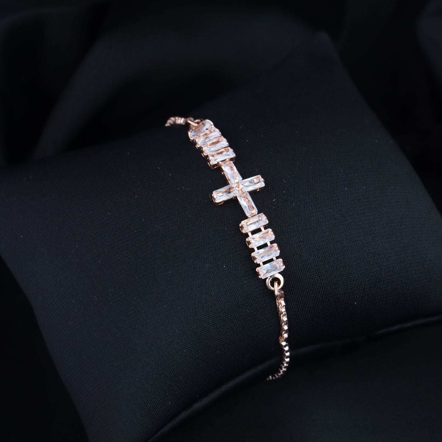 Color_Rose Gold