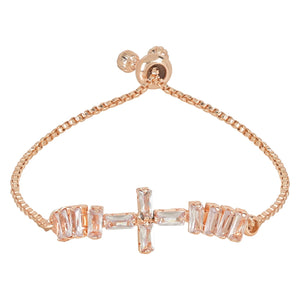 Color_Rose Gold