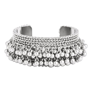 Color_Silver