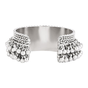 Color_Silver