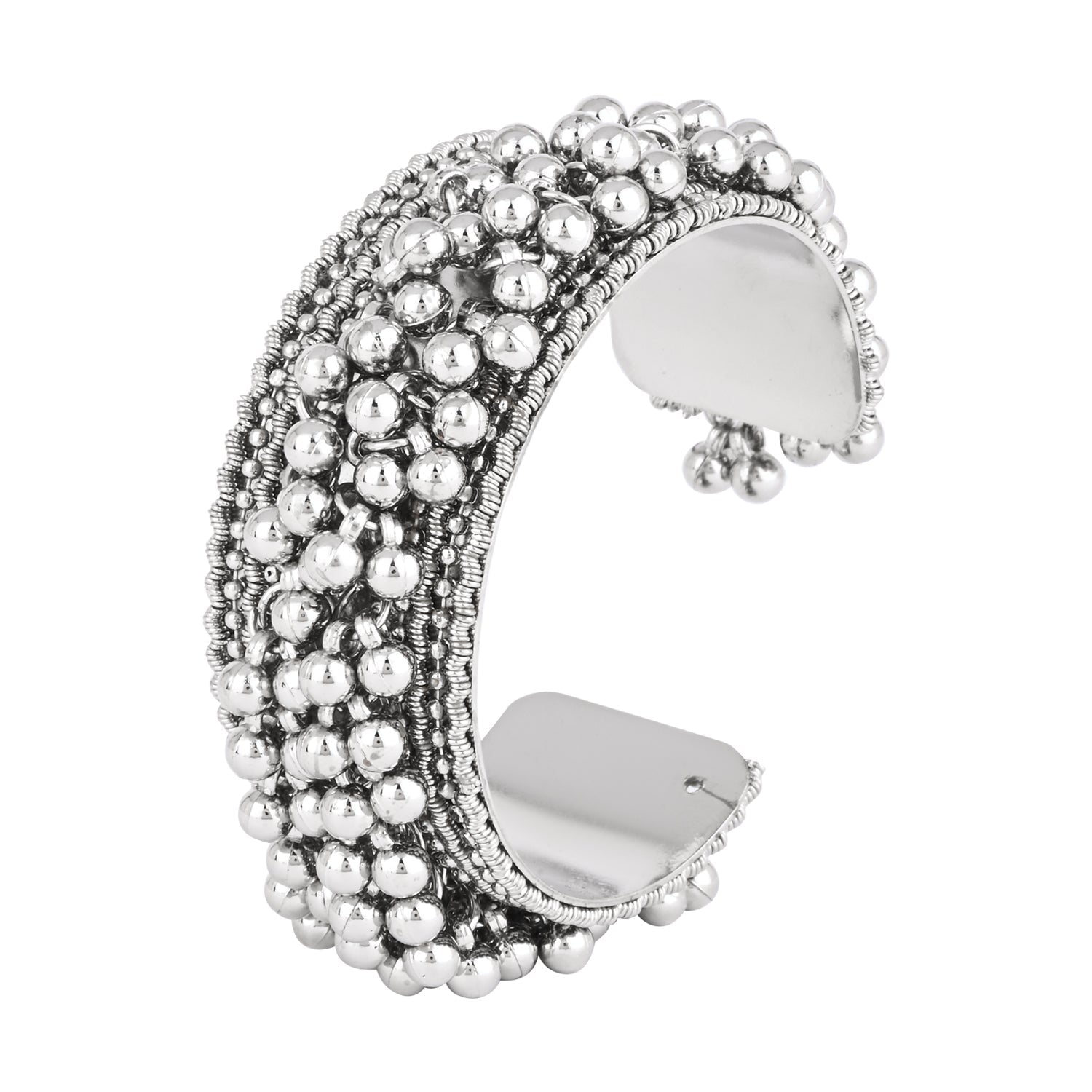 Color_Silver