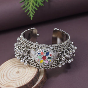Color_Silver