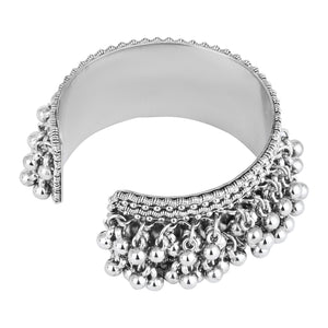 Color_Silver