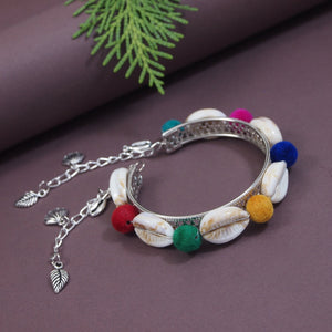 Color_Silver