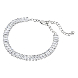 Color_Silver