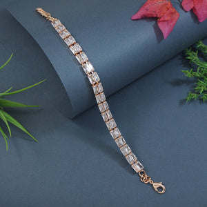 Color_Rose Gold
