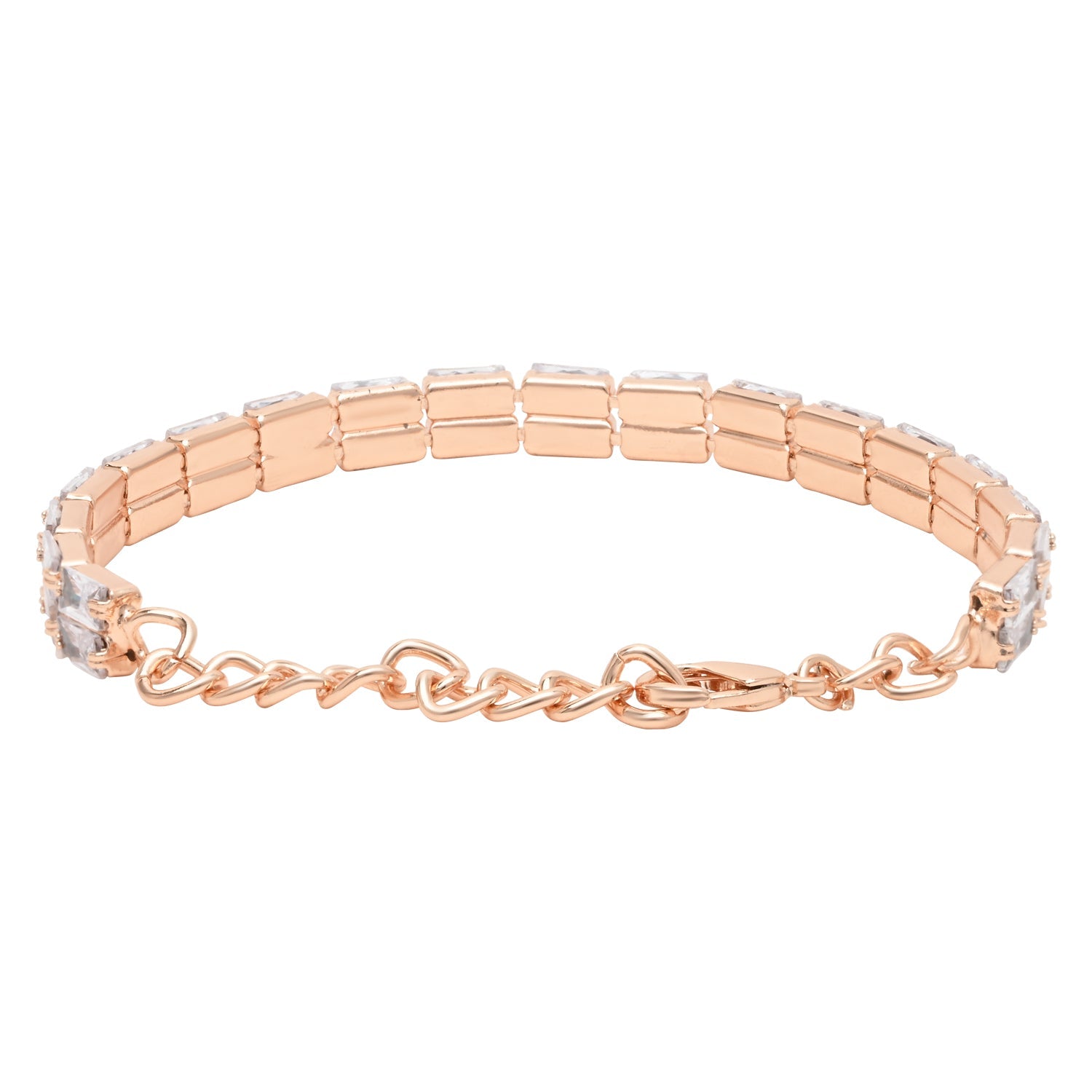 Color_Rose Gold