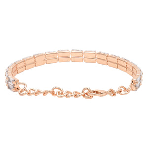Color_Rose Gold