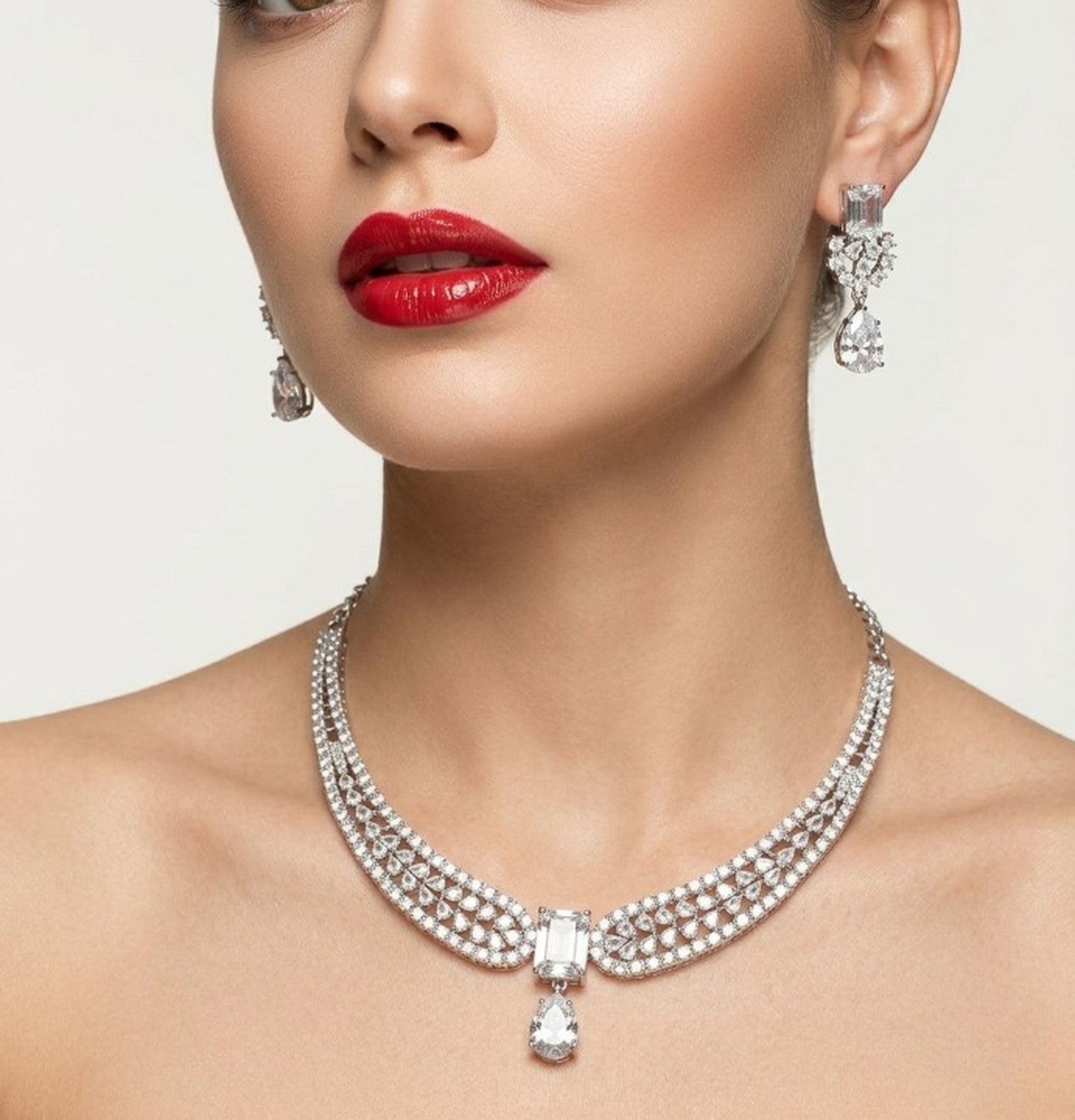 Color_silver