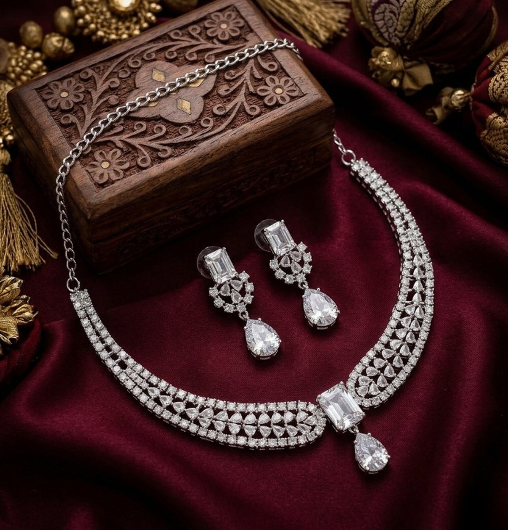 Color_silver