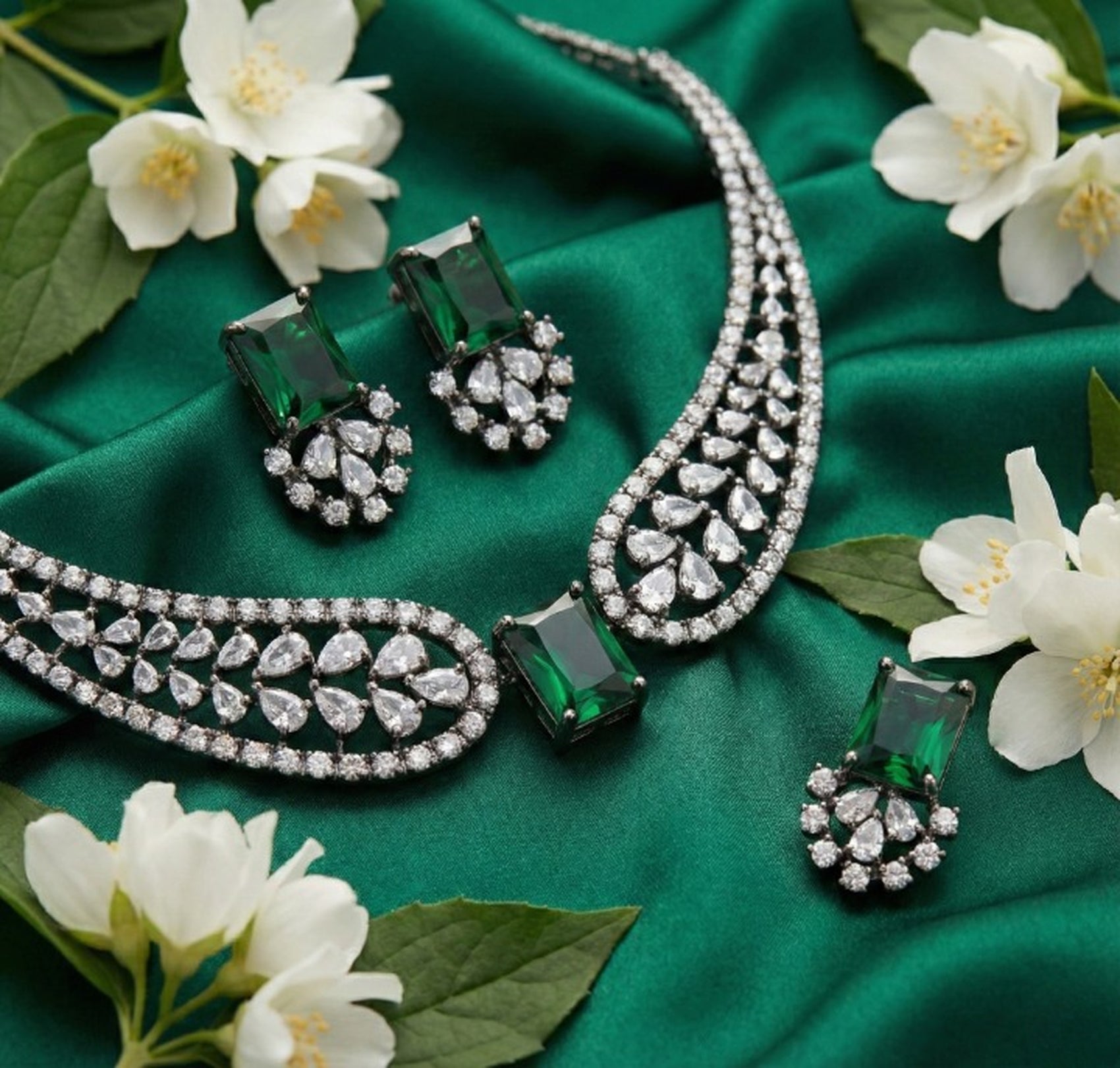 Color_Green