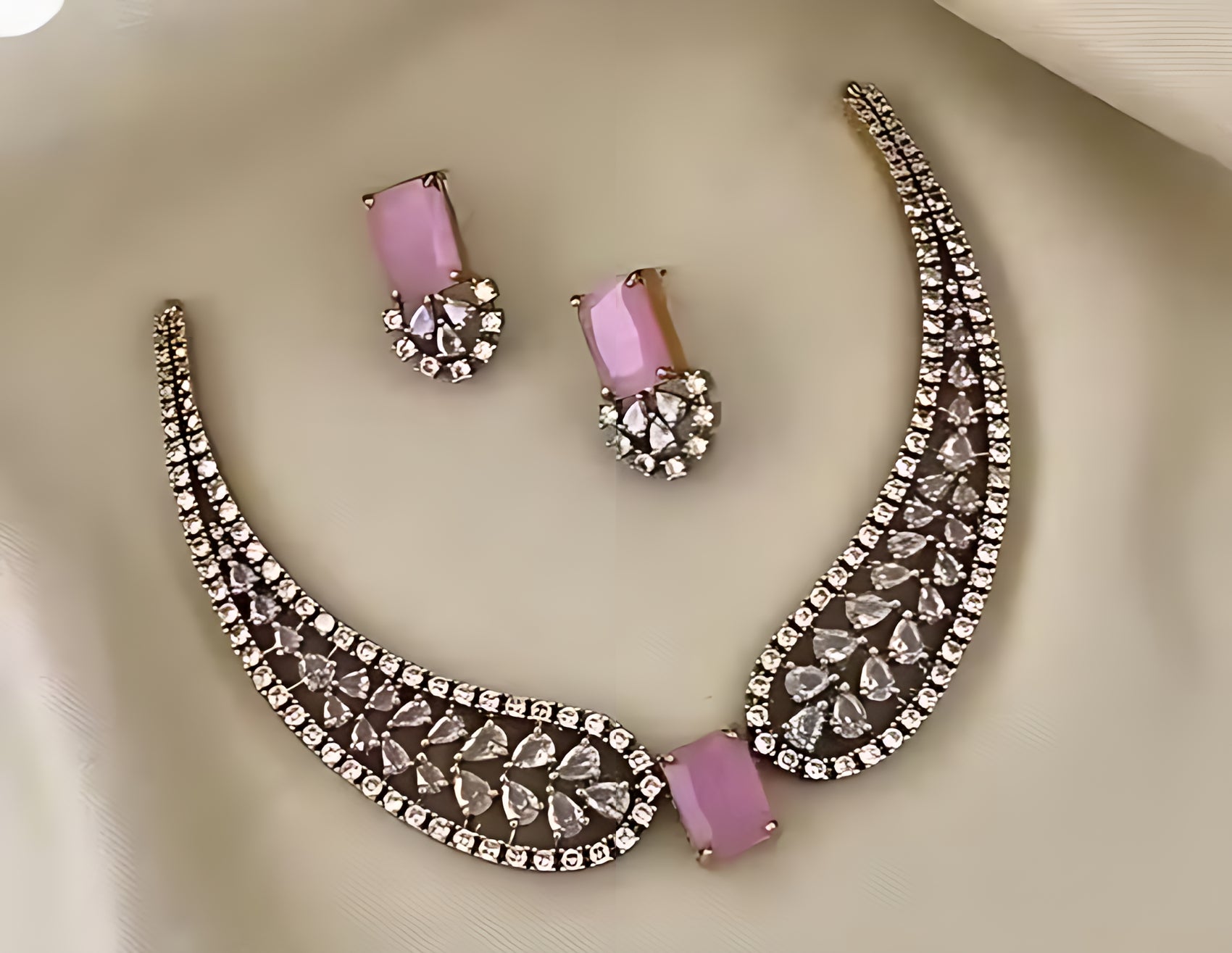 Color_Pink