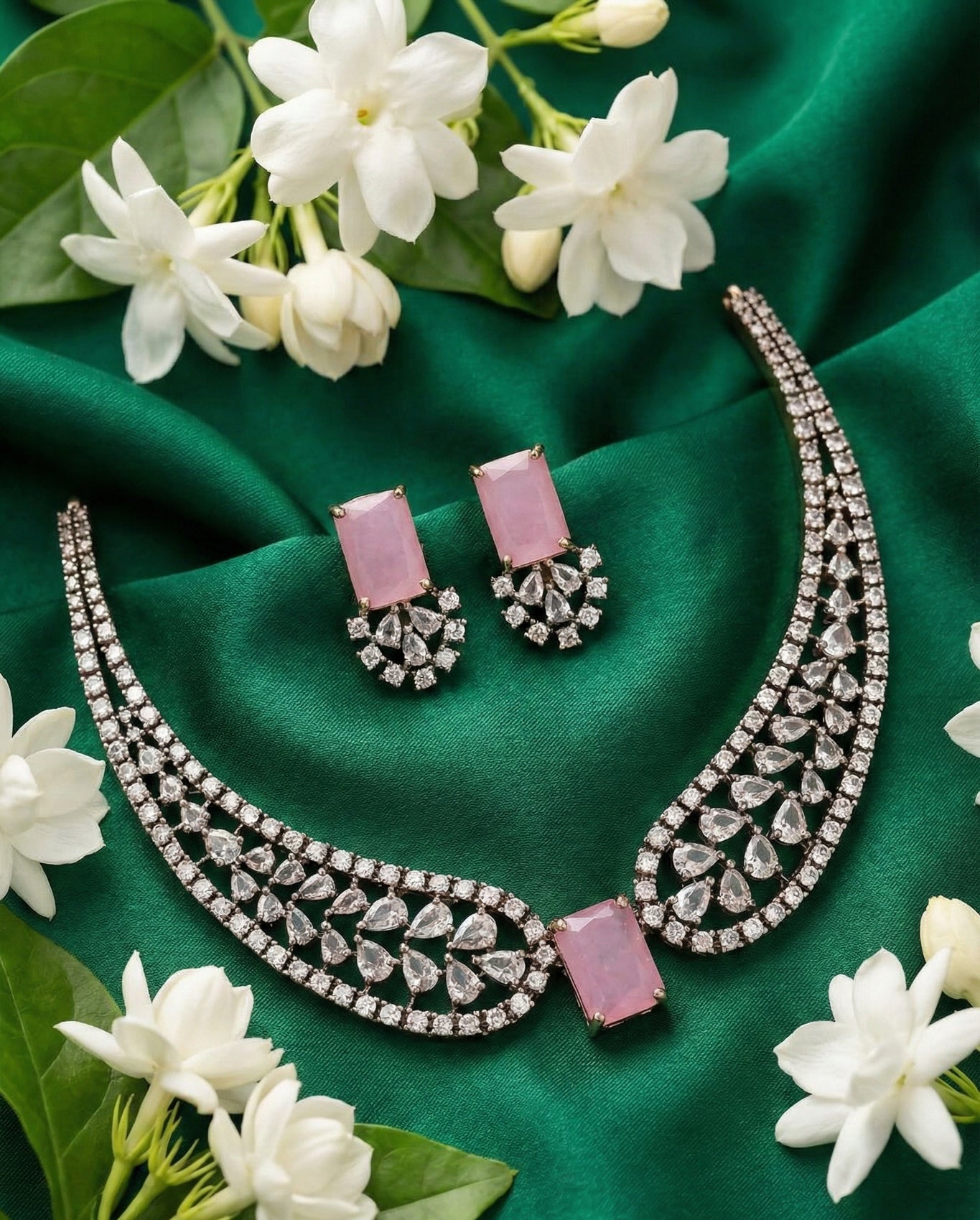 Color_Pink
