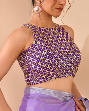 Color_Purple