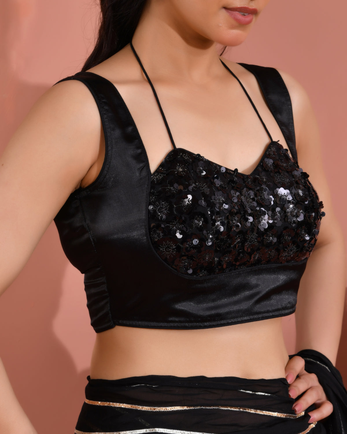 Color_Black