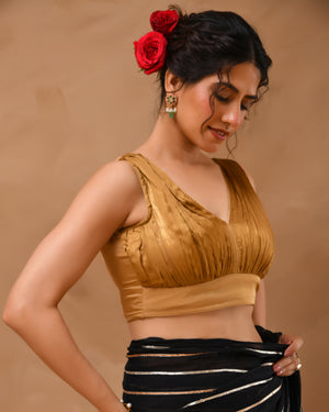 Color_Gold