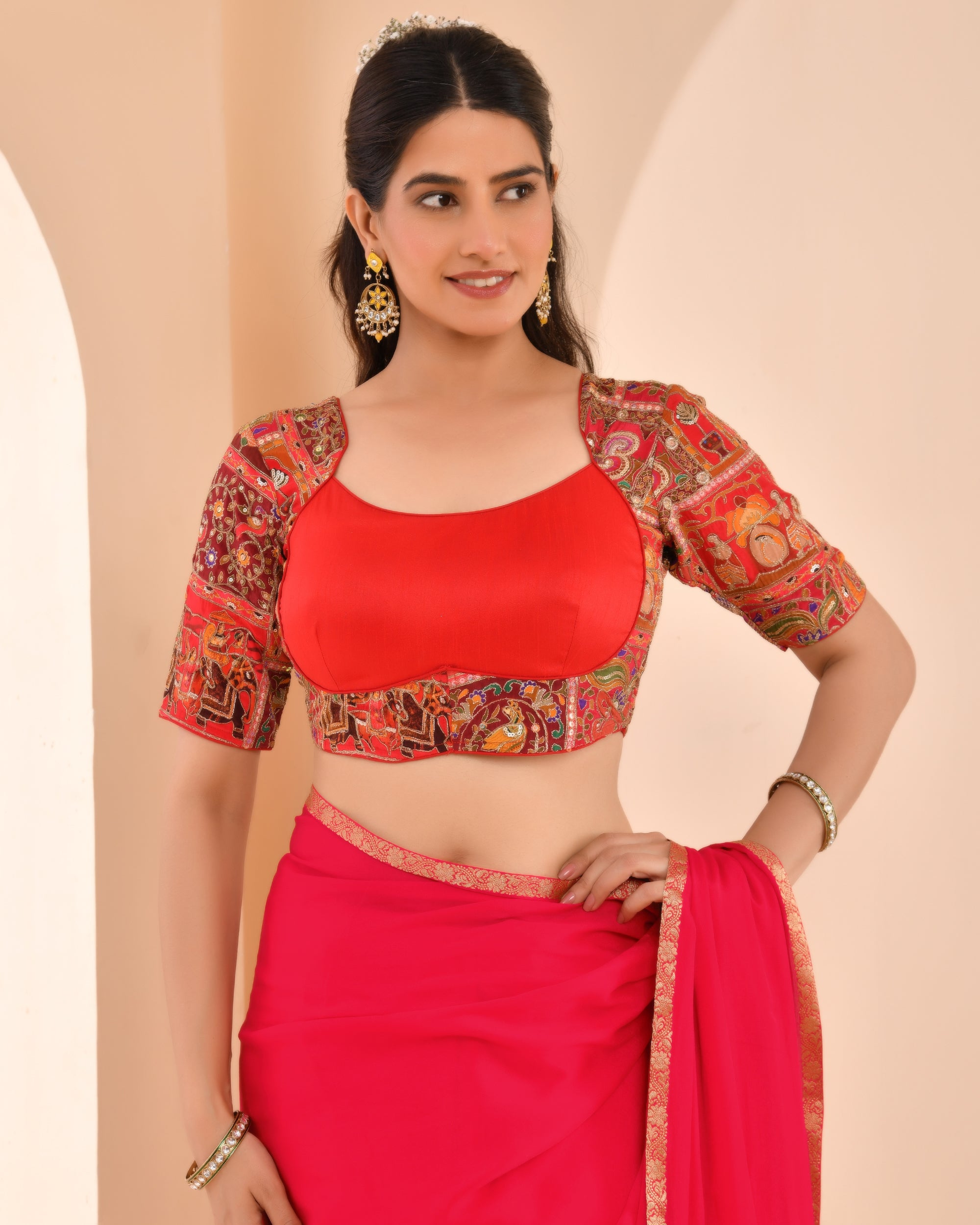 Color_Red