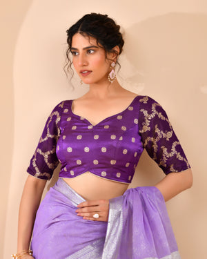 Color_Purple