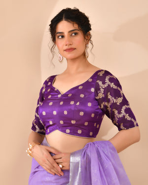 Color_Purple