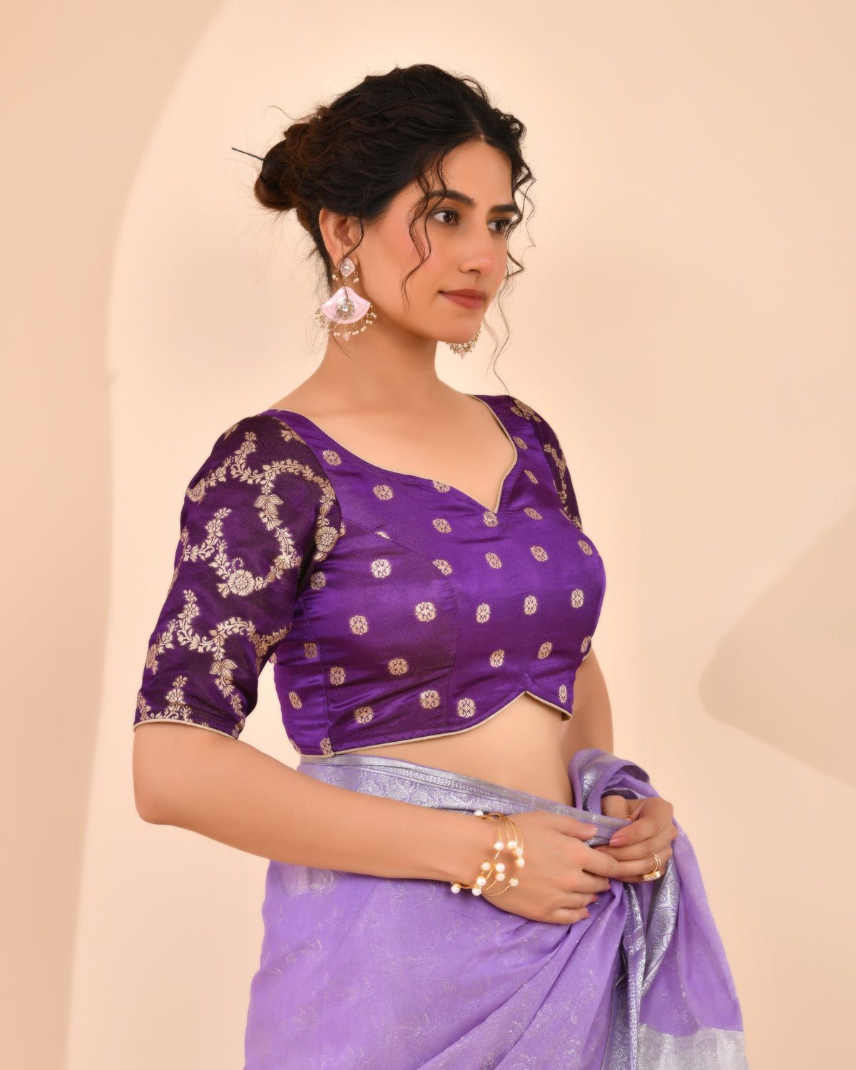 Color_Purple