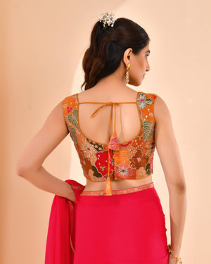 Color_Orange