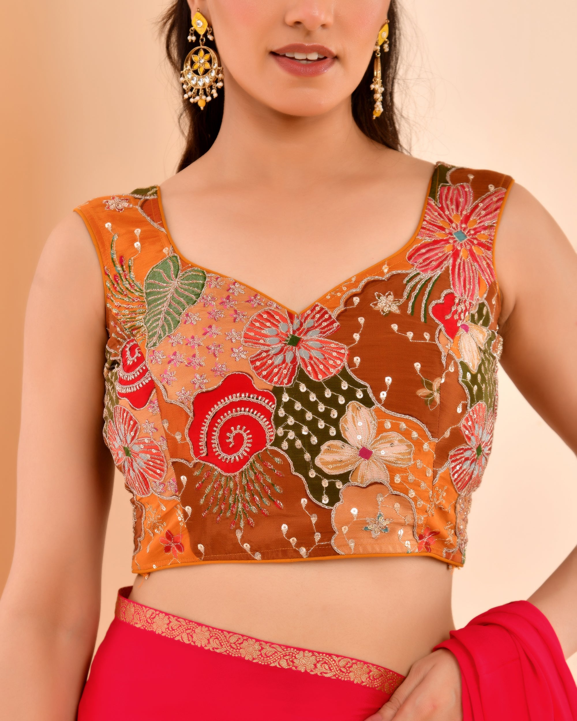 Color_Orange