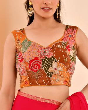 Color_Orange