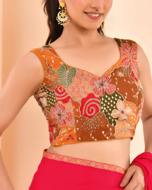 Color_Orange